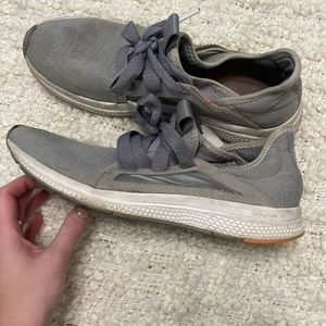 Adidas EdgeLux Bounce Sneakers